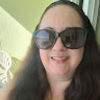 foote_vicki